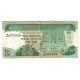 Billet, Mauritius, 10 Rupees, Undated (1985), KM:35a, TTB+ - Mauritius