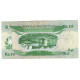 Billet, Mauritius, 10 Rupees, Undated (1985), KM:35a, TTB+ - Maurice