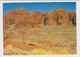 AK 029911 AUSTRALIA - The Olgas From Katatjuta Lookout - Uluru & The Olgas