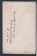 JAPAN WWII Military Cover North China 5 Picture Postcard Chine WW2 Japon Gippone - 1941-45 Chine Du Nord