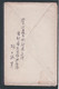 JAPAN WWII Military Cover North China 5 Picture Postcard Chine WW2 Japon Gippone - 1941-45 China Dela Norte