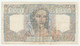 France - 1000 Francs - Minerve Et Hercule Du 7-3-1946 - N° V.232  78097  (très Bon état) - 1 000 F 1945-1950 ''Minerve Et Hercule''