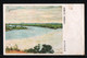 82.83 JAPAN WWII Military Ussuri River Hutou Picture Postcard Manchukuo China Kwantung Army WW2 Chine Japon Gippone - 1932-45 Manchuria (Manchukuo)