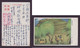 JAPAN WWII Military Huailai County Picture Postcard North China Beidaihe Army Hospital Chine WW2 Japon Gippone - 1941-45 Noord-China