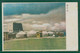 JAPAN WWII Military Mongolian Yurt Picture Postcard North China Chine WW2 Japon Gippone - 1941-45 China Dela Norte