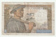France Billet De 10 Francs  -  Mineur  - 26-11-1942 - N° J.20  84011 - 10 F 1941-1949 ''Mineur''