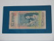 10 Ten Rupees  - SEYCHELLES  - Billet Neuf  - UNC - !!!   **** EN  ACHAT IMMEDIAT  **** - Seychelles