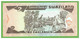 SWAZILAND 2 EMALANGENI 1992/1995  P-18b  UNC - Swaziland