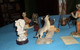 Pour Créer Un Diorama Ou Pour En Compléter Un ! Old West, Cowboy, Country ! Collection ! - Andere & Zonder Classificatie