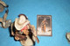 Delcampe - Pour Créer Un Diorama Ou Pour En Compléter Un ! Old West, Cowboy, Country ! Collection ! - Other & Unclassified