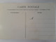 Carte Postal De La Chapelle-Basse-Mer, 44, Vue Prise Des Rochelle - La Chapelle Basse-Mer