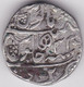 INDIA, NARWAR, Rupee 1205h. - India