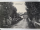 Carte Postale De Bouguenais, Arrivée Par La Prairie, 44 - Bouguenais