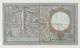 Banknote 10 Gulden 1953 Nederland-the Netherlands Hugo De Groot - 10 Florín Holandés (gulden)