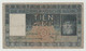Banknote 10 Gulden 1933 Nederland-the Netherlands Grijsaard - 10 Florín Holandés (gulden)