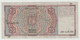 Banknote 25 Gulden 1931 Nederland-the Netherlands Mees - 25 Gulden
