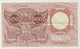 Banknote 100 Gulden 1953 Nederland-the Netherlands Erasmus - 100 Florín Holandés (gulden)