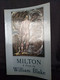 Milton A Poem By William Blake - Lyrik/Theater
