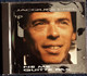 Jacques BREL - Ne Me Quitte Pas - CD 11 Titres . - Comiche