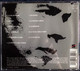 Jacques BREL - Ne Me Quitte Pas - CD 11 Titres . - Humour, Cabaret