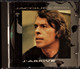 Jacques BREL - J'arrive - CD 18 Titres . - Comiche