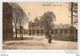 BASTOGNE ..-- GARE Du SUD .    1921 Vers IXELLES ( Mr Mme BASSLEER ) . Voir Verso . - Bastenaken