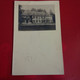 CARTE PHOTO CHATEAU BEL AIR LIEU A IDENTIFIER - Au