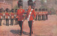 Illustrateurs - Tuck Harry Payne - Militaria - The British Army - Changing Guards At St James - Regiment Of Foot Guards - Tuck, Raphael