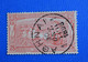 Stamps GREECE 1896 The 1st Modern Olympic Games 	25L 30/10/1896 ΑΘΗΝΑΙ Used - Gebraucht