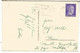 ALEMANIA TP CON MAT JUEGOS OLIMPICOS DE INVIERNO 1936 GARMISCH PARTENKIRCHEN - Winter 1936: Garmisch-Partenkirchen
