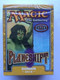 MAGIC THE GATHERING PLANESHIFT DOMAIN DECK PCD NEW - Autres & Non Classés