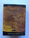 MAGIC THE GATHERING SAVIORS SPIRIT FLAMES DECK PCD NEW - Sonstige & Ohne Zuordnung