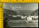 La Spezia Deiva Marina Panorama (fotografia) - La Spezia