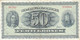 CRBX049 BILLETE DINAMARCA 50 KRONER 1970 MBC 100 - Dinamarca