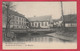 Cambron St-Vincent - Le Moulin  - 1912 ( Voir Verso ) - Lens