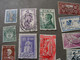 Irland , Kl.  Lot - Collections, Lots & Series