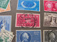 Irland , Kl. Lot - Collections, Lots & Series