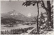 Igls In Tirol 900 M Mit Serles 2719 M Und Habicht 3820 M - (Austria) - 1962 - Winter - Igls