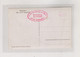 GERMANY GRAF ZEPPELIN Nice Postcard - Zeppeline