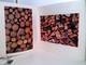 Holz Stapeln - Fotografie