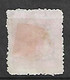 Australie   Queensland   N° 30         Oblitéré     B/TB   - Used Stamps