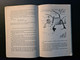 It's Fun To Read: Mitten The Kitten, Frankfurt Am Main 1963, 40 Seiten - Engelse Taal/Grammatica