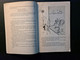It's Fun To Read: Mitten The Kitten, Frankfurt Am Main 1963, 40 Seiten - Langue Anglaise/ Grammaire