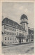 AK - Steiermark - ROTTENMANN - Das Rathaus 1914 - Rottenmann