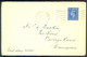 Great Britain 1941 FDC George VI 2 1/2 D SG 489 Postmark Bromsgrove - ....-1951 Pre-Elizabeth II