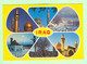 L075 - IRAQ - Multivues - Nice Stamps - Irak