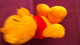 PELUCHE WINNIE L'OURSON - Cuddly Toys