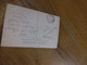 24/ DOUAI LE MUSEE - Douai