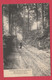 Orroir - Route Sous Bois ... Garçonnets - 1907( Voir Verso ) - Mont-de-l'Enclus