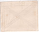 1946 - GB - LETTRE De HUDDERSFIELD Avec CACHET RARE De FORTUNE De LEEDS ! => TREFFORT (FRANCE) - Brieven En Documenten